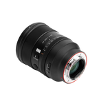 Viltrox lens | AF 50mm | F/1.4 Pro FE | Sony E mount 