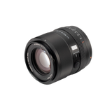 Viltrox lens | AF 85mm | f/2.0 EVO FE | Sony E mount 