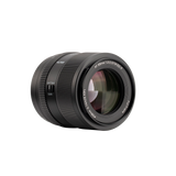 Viltrox lens | AF 85mm | f/2.0 EVO FE | Sony E mount 