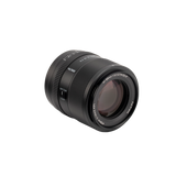 Viltrox lens | AF 85mm | f/2.0 EVO FE | Sony E mount 