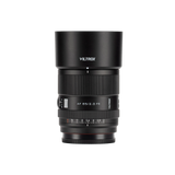 Viltrox lens | AF 85mm | f/2.0 EVO FE | Sony E mount 