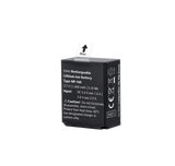 Additional digital camera