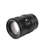 Viltrox Objektiv | AF 85 mm | F/1.4 Pro FX | Nikon Z-Mount