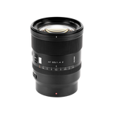 Viltrox Objektiv | AF 85 mm | F/1.4 Pro FX | Nikon Z-Mount