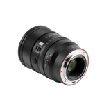 Viltrox Objektiv | AF 85 mm | F/1.4 Pro FX | Nikon Z-Mount