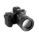 Viltrox Objektiv | AF 85 mm | F/1.4 Pro FX | Nikon Z-Mount