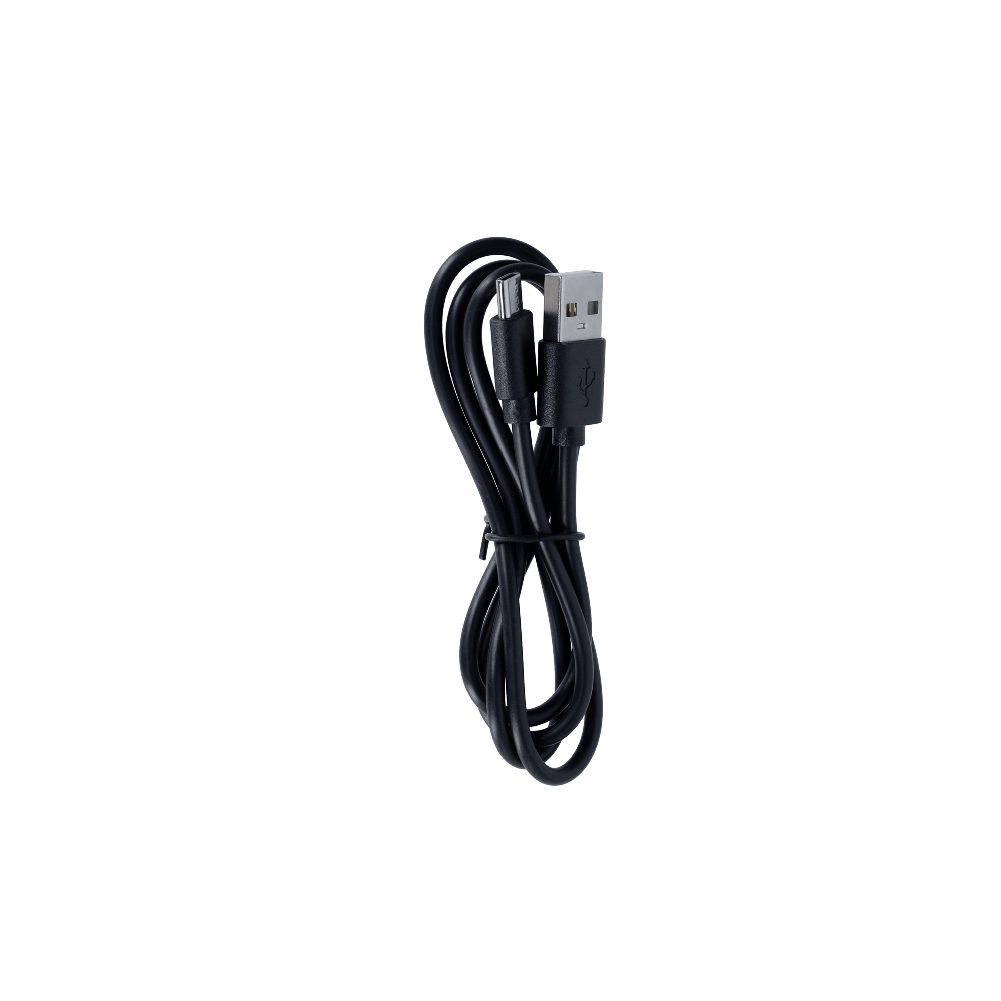 Compactline 12X | 64MP Digitalkamera mit 4K