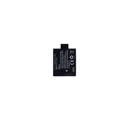 Compactline 12X | 64MP Digitalkamera mit 4K