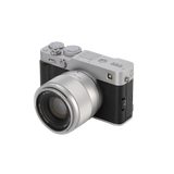 Viltrox Objektiv | AF 56 mm | F/1.7 | Fuji X-Mount