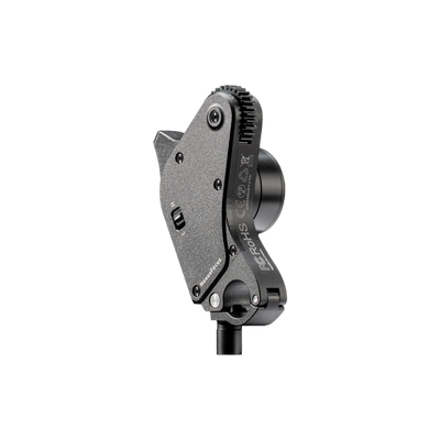 Viltrox Objektivadapter | Nexus Focus F1 | für Cine-Objektive an Sony E-Mount