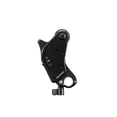 Viltrox Objektivadapter | Nexus Focus F1 | für Cine-Objektive an Sony E-Mount