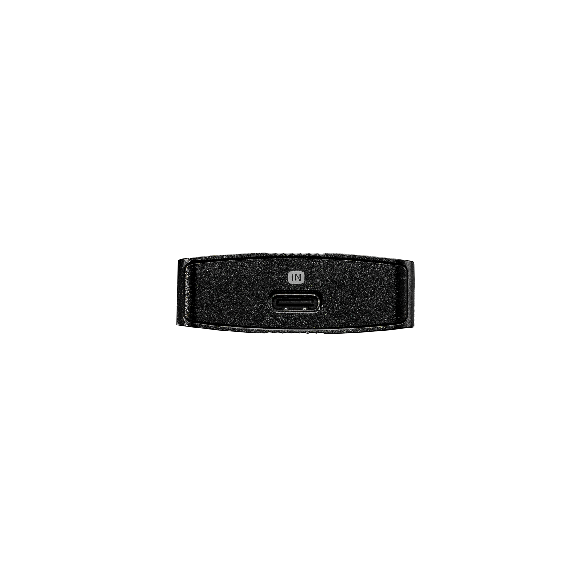 Viltrox Objektivadapter | Nexus Focus F1 | für Cine-Objektive an Sony E-Mount