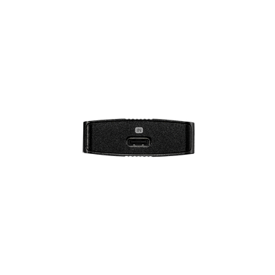 Viltrox Objektivadapter | Nexus Focus F1 | für Cine-Objektive an Sony E-Mount