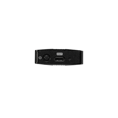 Viltrox Objektivadapter | Nexus Focus F1 | für Cine-Objektive an Sony E-Mount