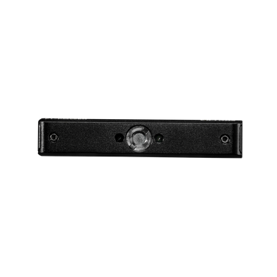 Viltrox Objektivadapter | Nexus Focus F1 | für Cine-Objektive an Sony E-Mount