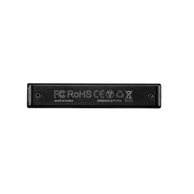 Viltrox Objektivadapter | Nexus Focus F1 | für Cine-Objektive an Sony E-Mount