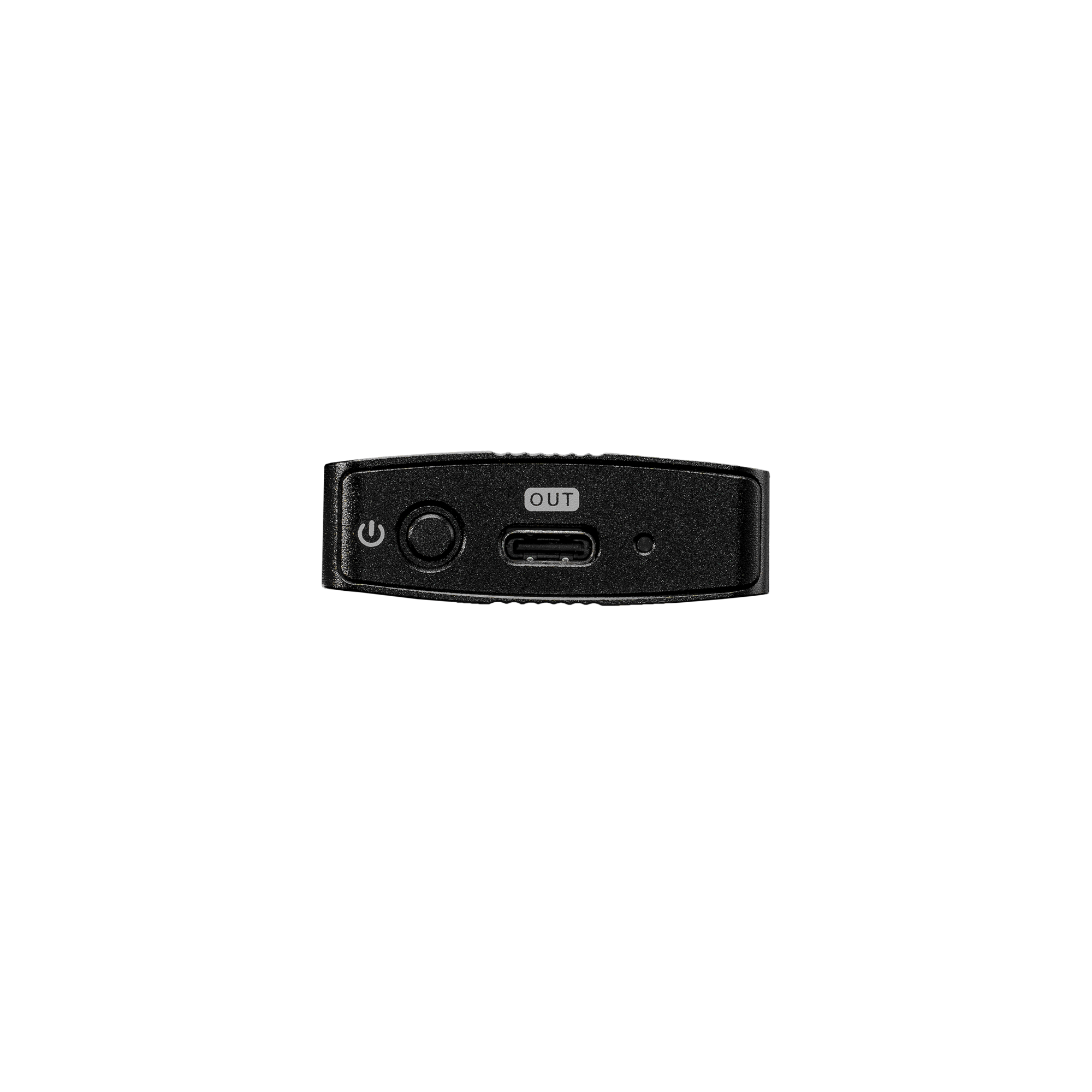Viltrox Objektivadapter | Nexus Focus F1 | für Cine-Objektive an Sony E-Mount