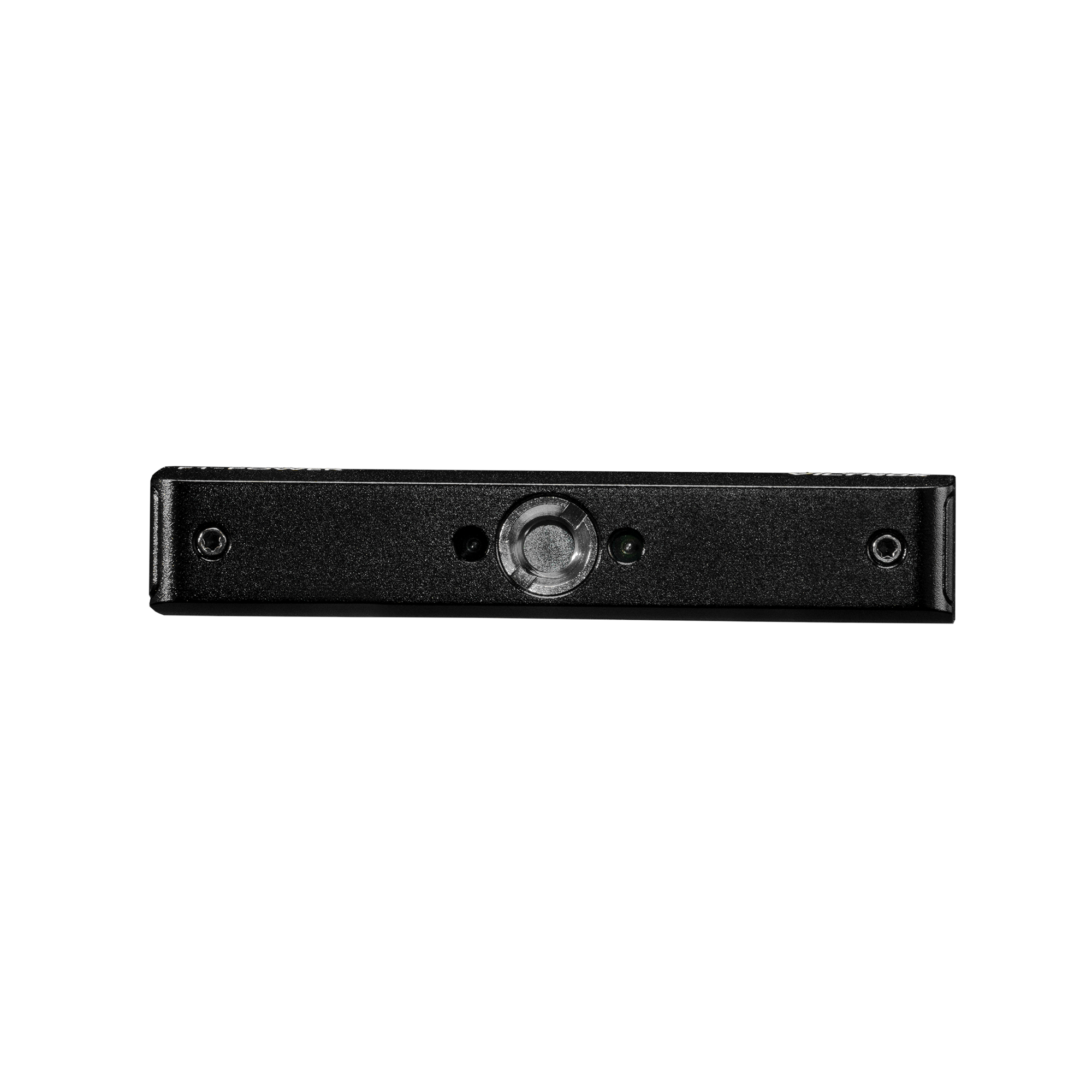 Viltrox Objektivadapter | Nexus Focus F1 | für Cine-Objektive an Sony E-Mount