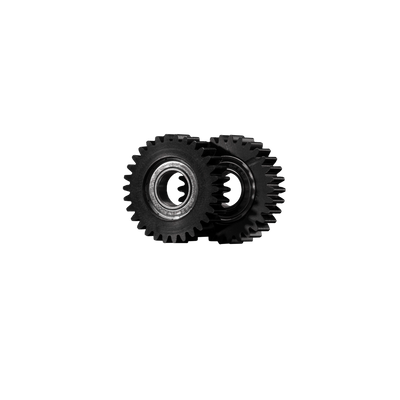 Viltrox Objektivadapter | Nexus Focus F1 | für Cine-Objektive an Sony E-Mount
