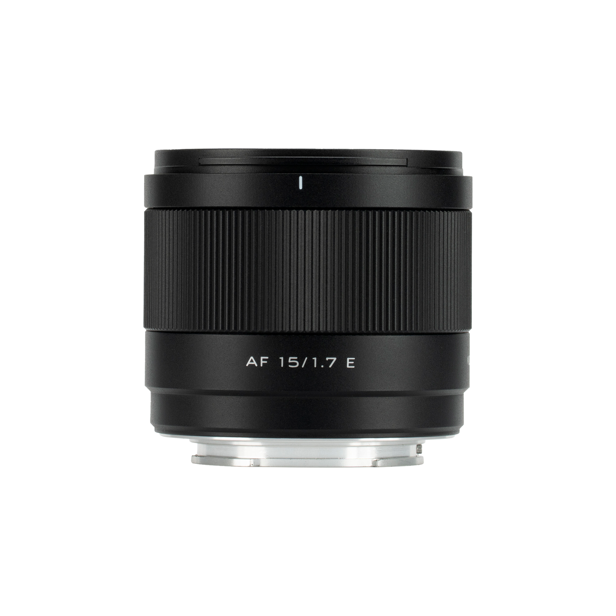 Viltrox Objektiv | AF 15 mm | F/1.7 | Sony E-Mount