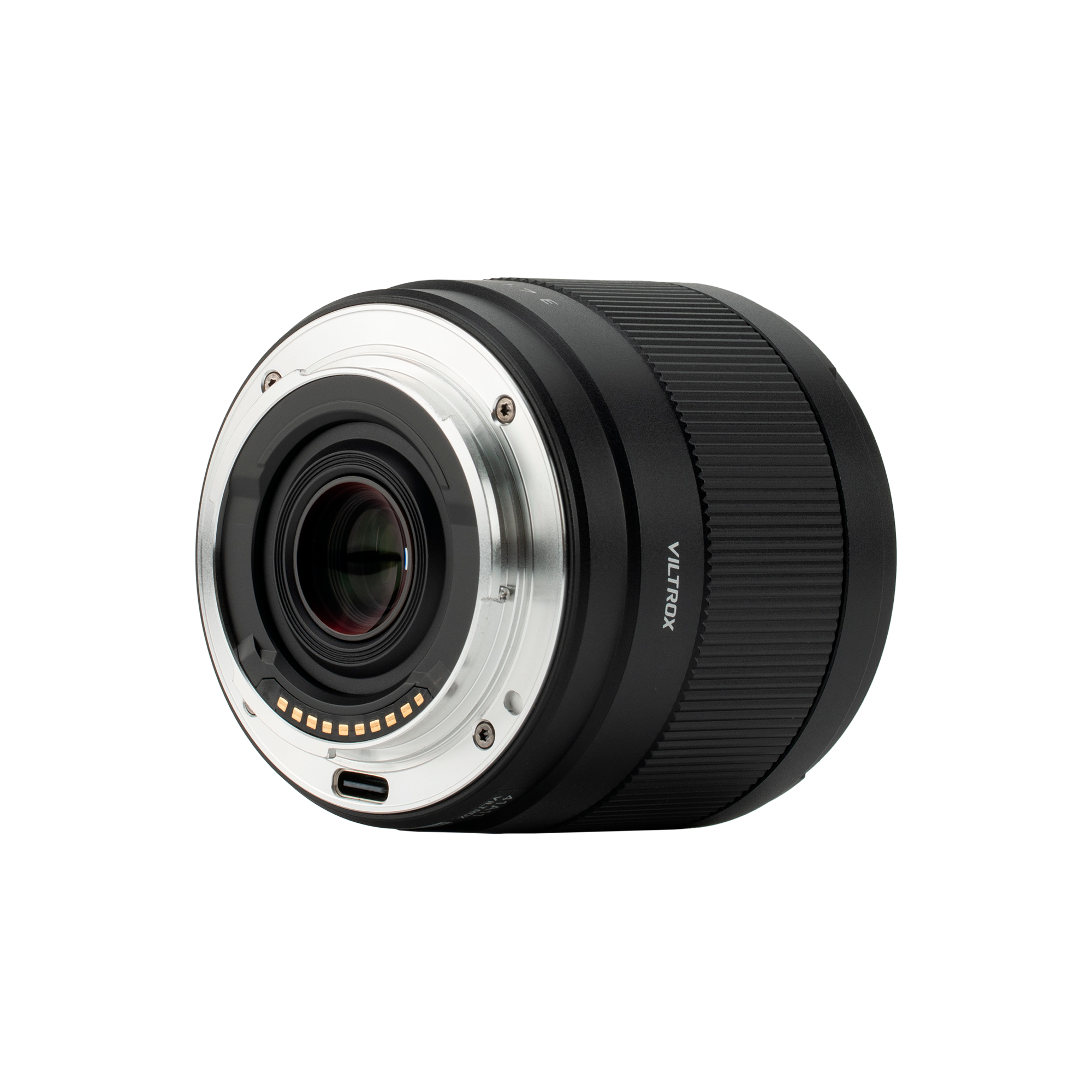 Viltrox Objektiv | AF 15 mm | F/1.7 | Sony E-Mount