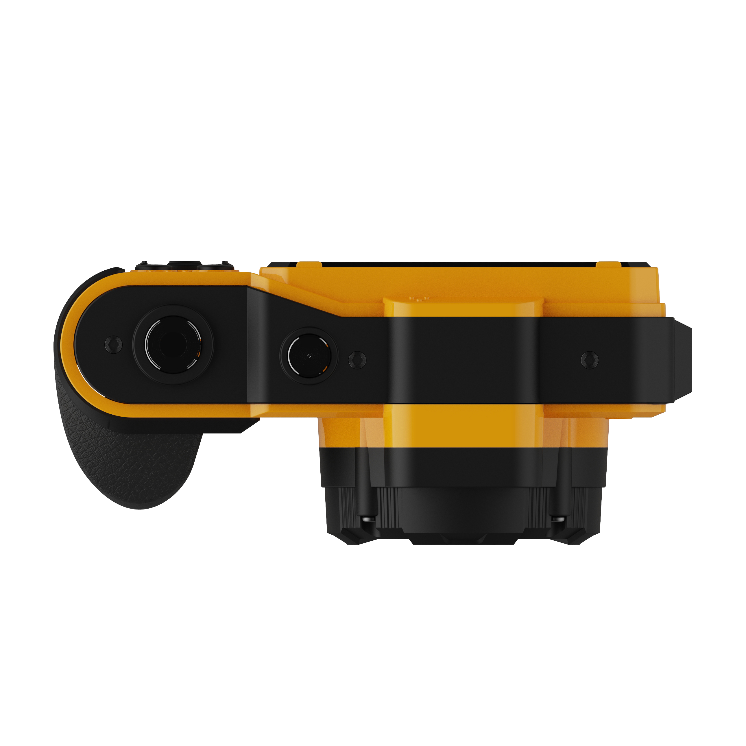 Sportsline 64 Pro