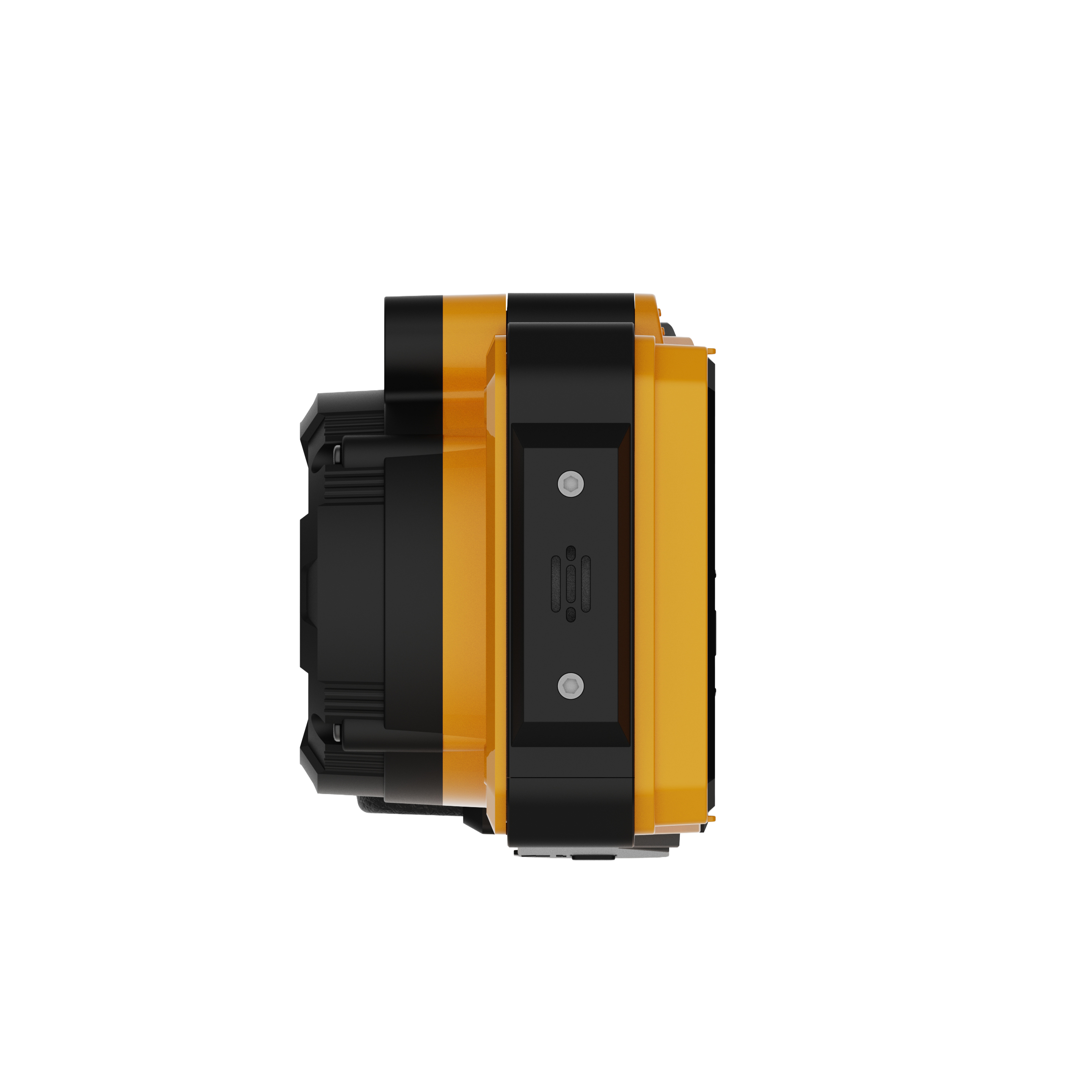 Sportsline 64 Pro