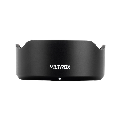 Viltrox Lens | AF 35mm f/1.8 FE EVO | Sony E-Mount