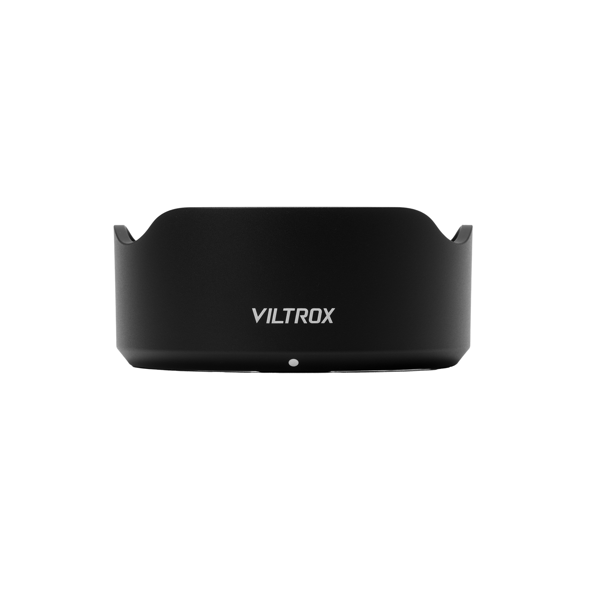 Viltrox Objektiv | AF 35mm | F/1.8 Z EVO | Nikon Z-Mount