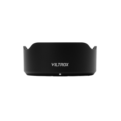 Viltrox Objektiv | AF 35mm | F/1.8 Z EVO | Nikon Z-Mount