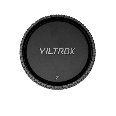 Viltrox Objektiv | AF 35mm | F/1.8 Z EVO | Nikon Z-Mount