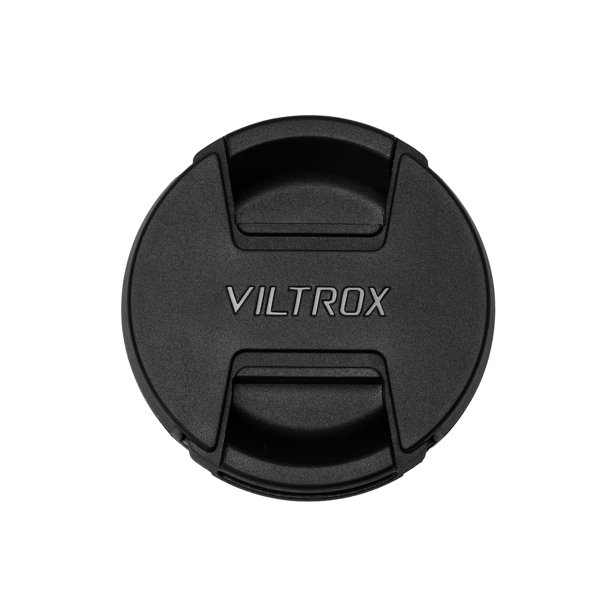 Viltrox Objektiv | AF 35mm | F/1.8 Z EVO | Nikon Z-Mount
