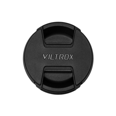 Viltrox Objektiv | AF 35mm | F/1.8 Z EVO | Nikon Z-Mount