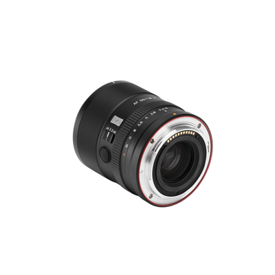Viltrox Objektiv | AF 55mm | F/1.8 Z EVO | Nikon Z-Mount