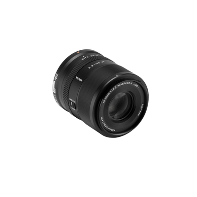 Viltrox Objektiv | AF 55mm | F/1.8 Z EVO | Nikon Z-Mount
