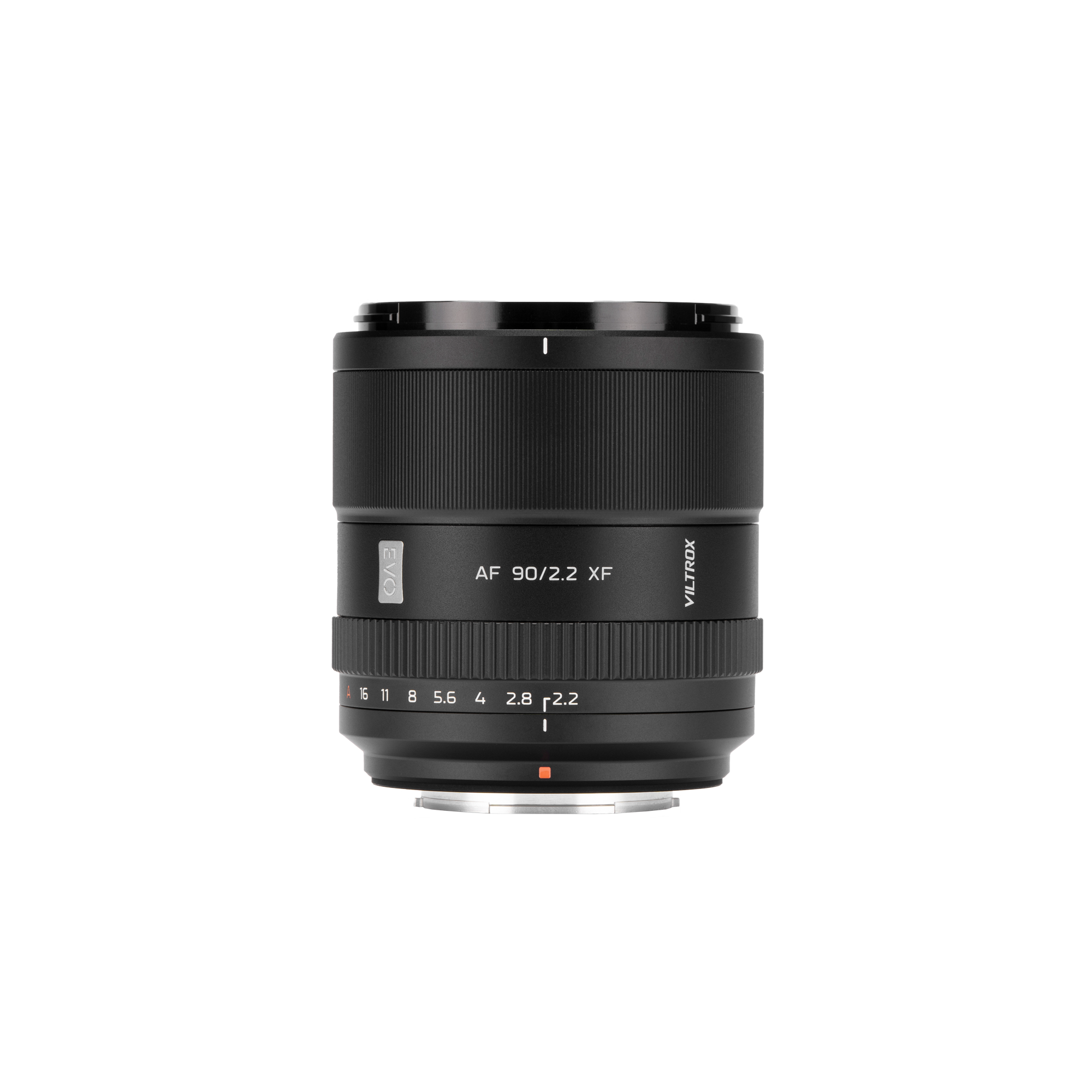 Viltrox Objektiv | AF 90mm | F/2.2 XF EVO | Fuji XF-Mount