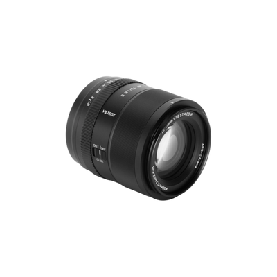 Viltrox Objektiv | AF 75mm | F/1.8 E EVO | Sony E-Mount