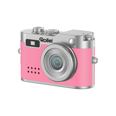 Mini-Digitalkamera | Full-HD