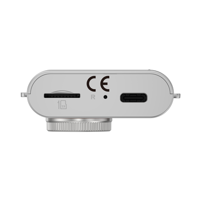 B-stock Mini Digital Camera | various colors