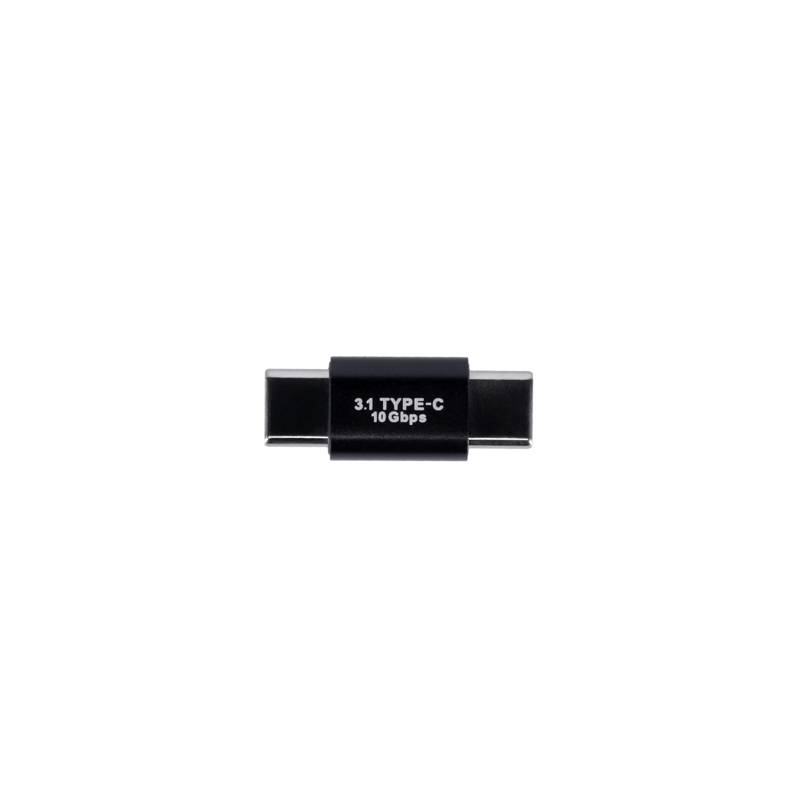 B-stock Mini Digital Camera | various colors