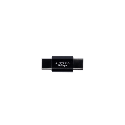 B-stock Mini Digital Camera | various colors
