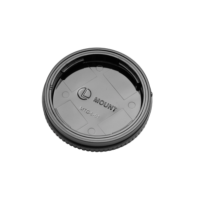 Viltrox Lens | AF 14mm | F/4.0 L | L-Mount