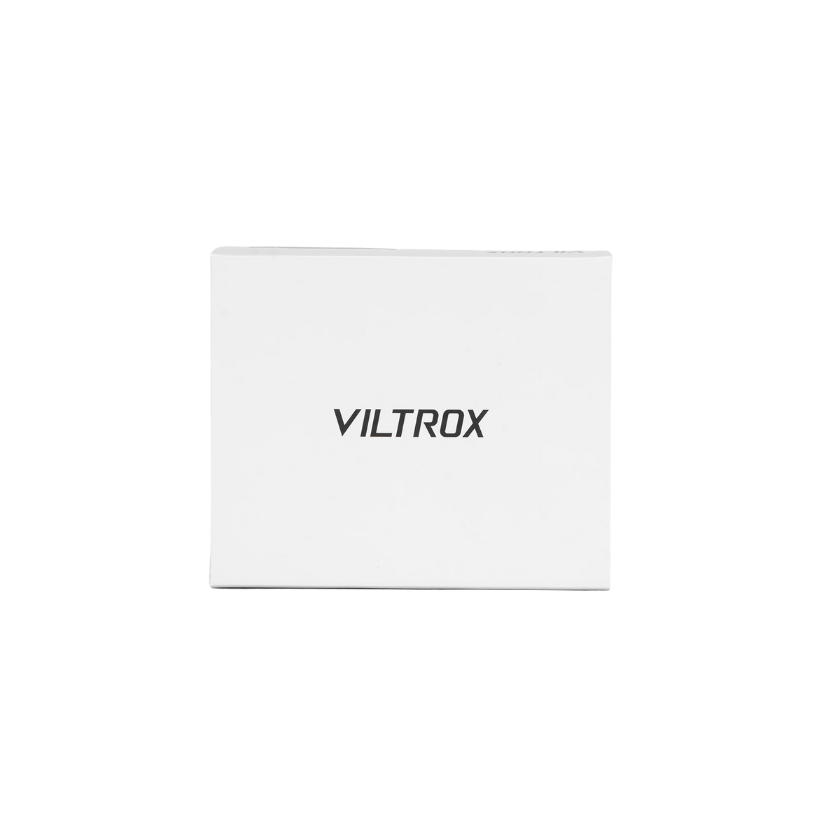 Viltrox Lens | AF 20mm | f/2.8 | L-Mount