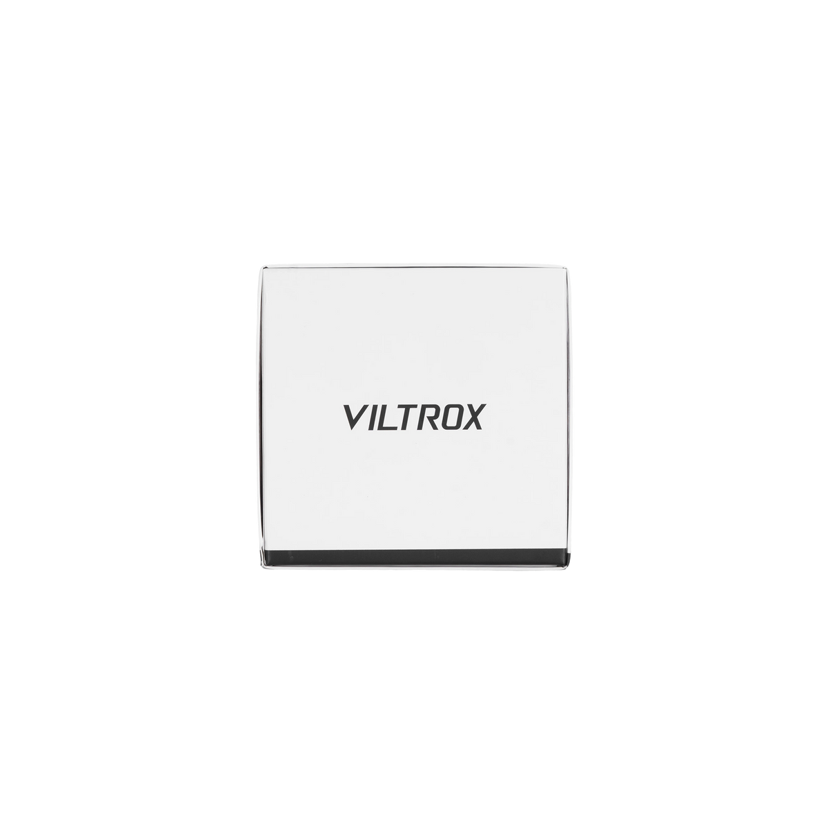 Viltrox Lens | AF 20mm | f/2.8 | L-Mount