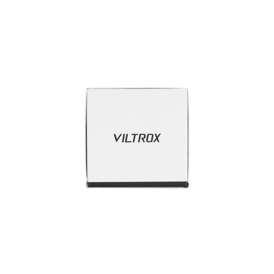 Viltrox Lens | AF 20mm | f/2.8 | L-Mount