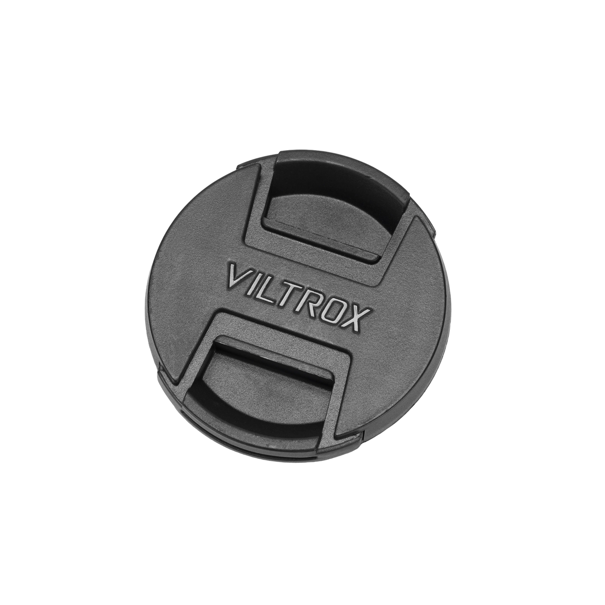 Viltrox Lens | AF 20mm | f/2.8 | L-Mount