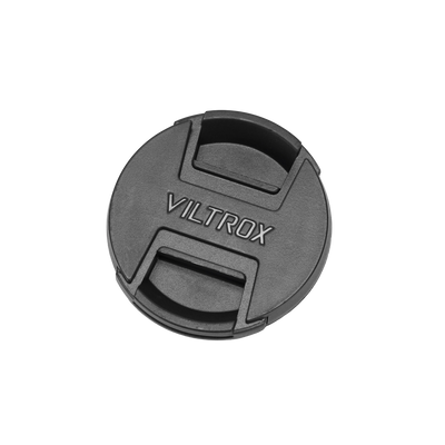 Viltrox Lens | AF 20mm | f/2.8 | L-Mount