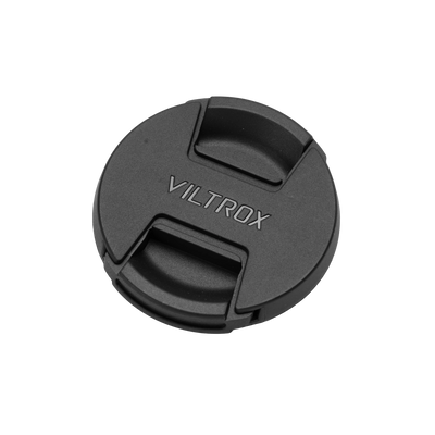 Viltrox Lens | AF 50mm | F/2.0 | L-Mount
