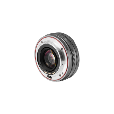 Viltrox Objektiv | AF 26mm | F/2.8 FE EVO | Sony E-Mount