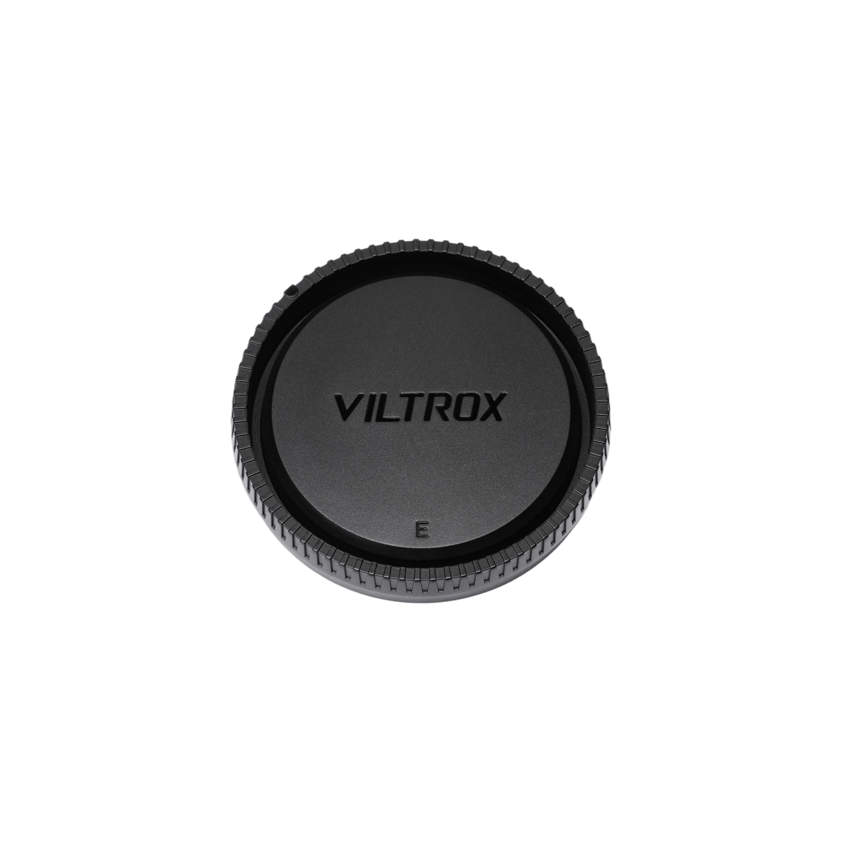 Viltrox Objektiv | AF 26mm | F/2.8 FE EVO | Sony E-Mount